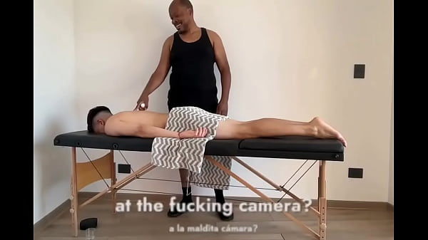 Recording with me is fun! ...Other times it is sassy AF. New video with onlykent 88 drops in 48 hours!