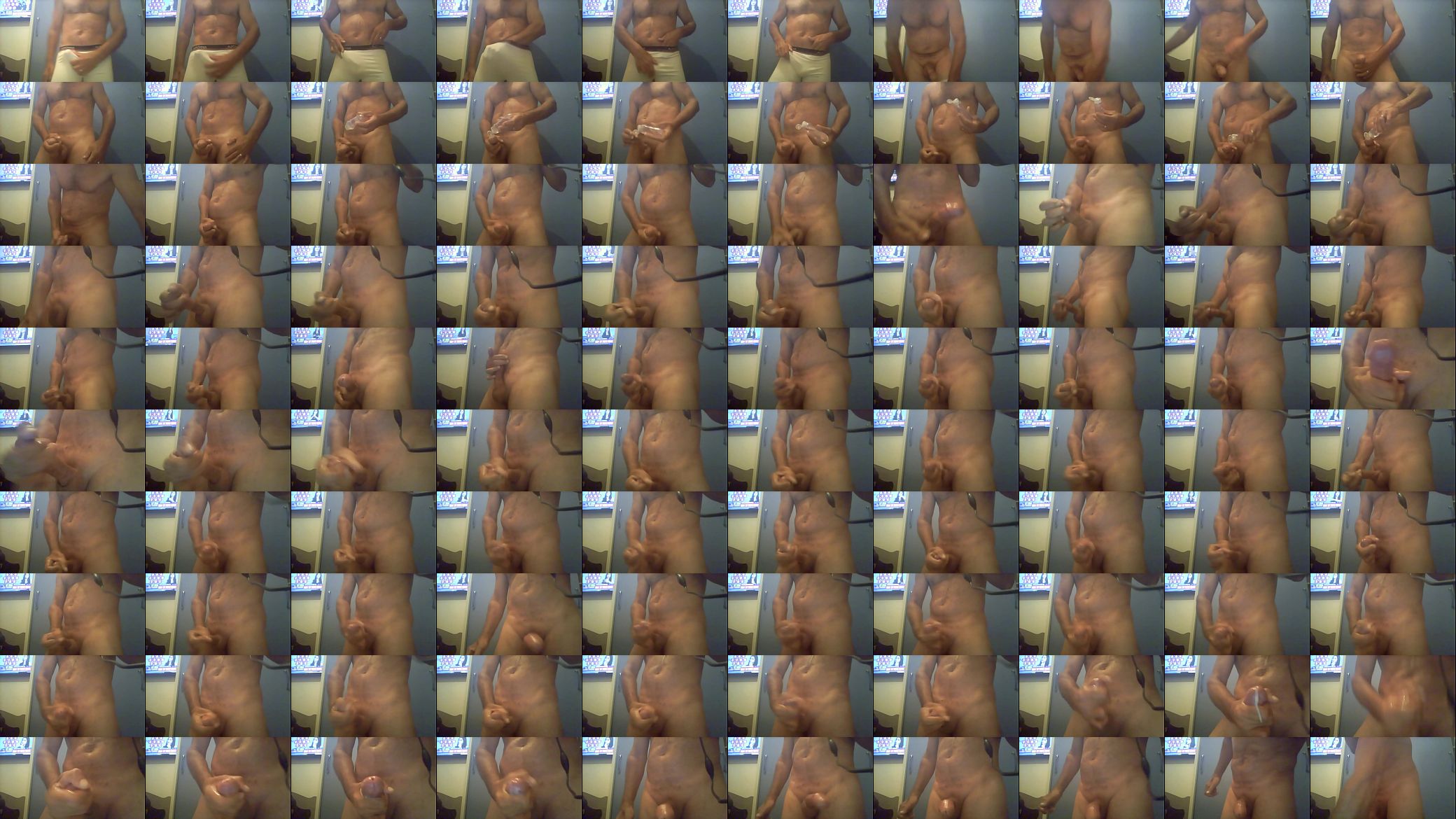 punhetinha 预览图