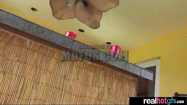 Hot Sex Scene With Real Gf Performing Best Sex mov-14