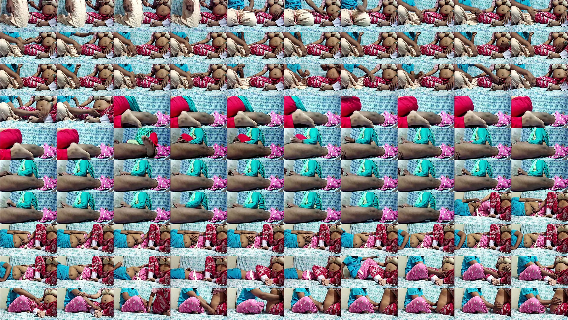 Janohot7286 - update #311 - Project 04-18(15) HD 720p LOW FR30 - Apr 21, 2026 预览图