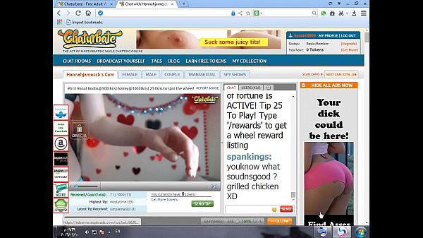 Video 2016-02-10 213935