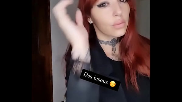 Coucou toi comment tu va aujourd'hui ?