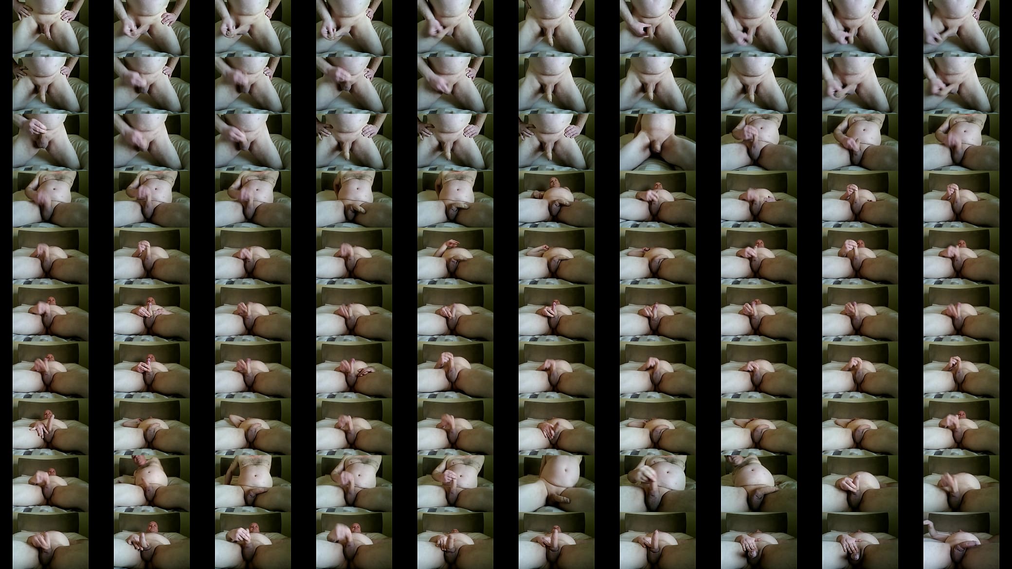 cock 8 预览图