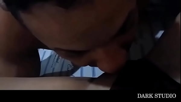 Uber fudendo Gostoso Putinha no carro