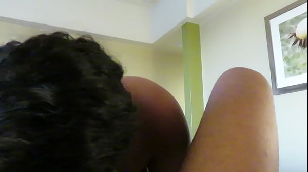 Big jugs sucks and fucks