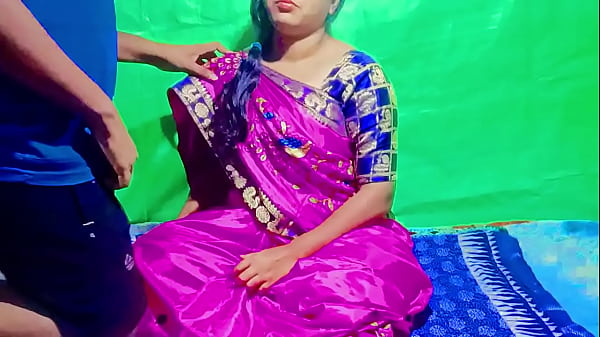 4k blowjob/ dick sucking & licking closeup with red lipstick indian girl