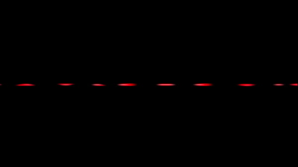 Jaylene Rio is a Latina MILF with a 36EE Rack that loves sucking cock and getting pounded...