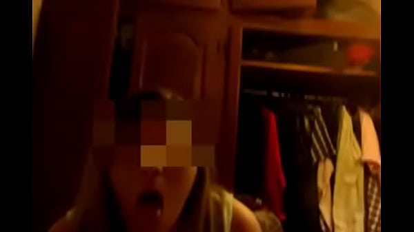 Parejabi78 bs as zona norte