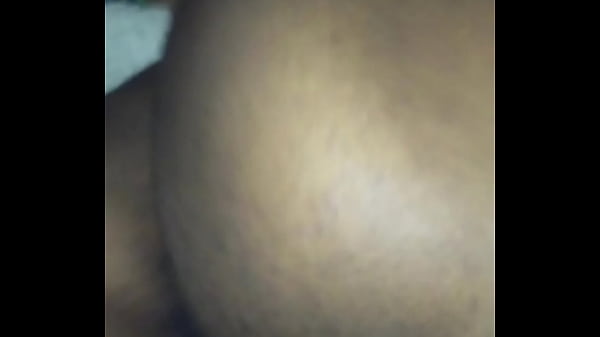 CurvyD fucks stepsister