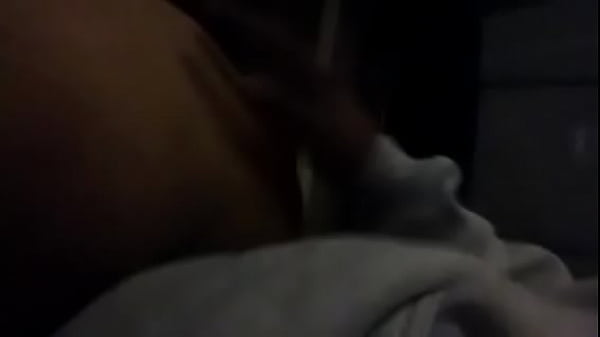 Tossed Pussy
