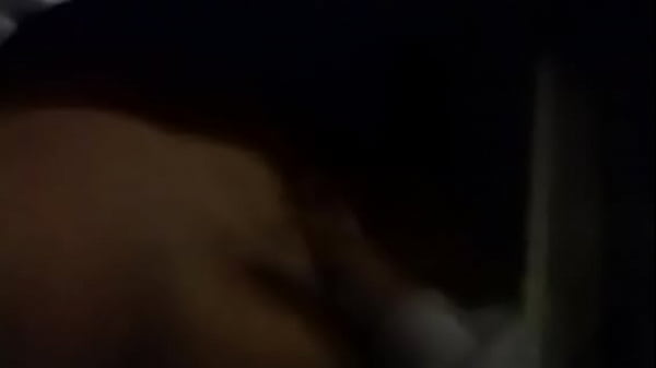Tossed Pussy