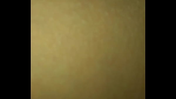 0210170446
