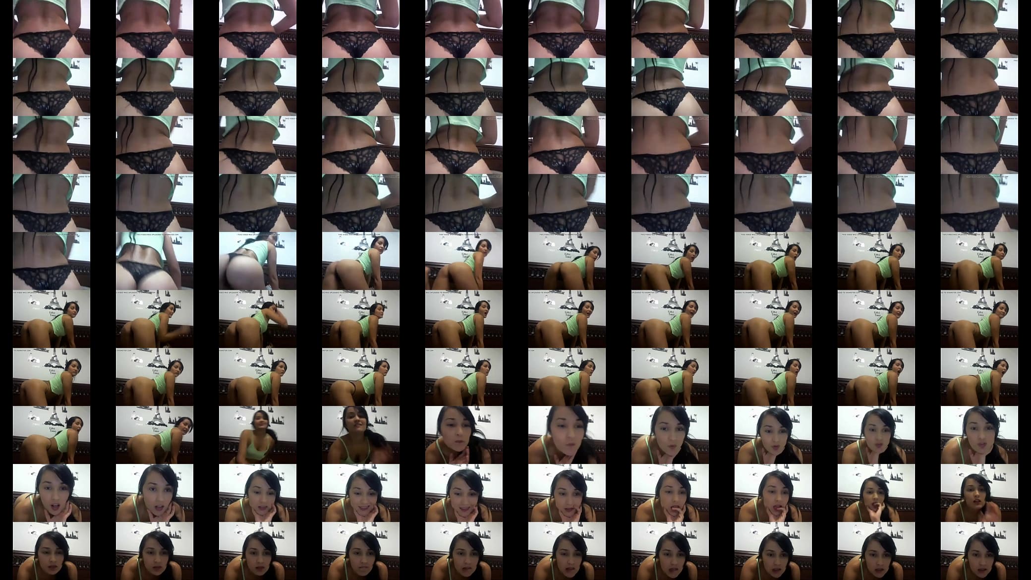 webcam 21 预览图