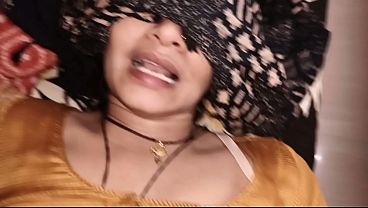 Valódi testvérem beleélvezett a forró pinámba