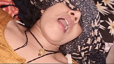 Step-sister wanted me to fuck her | Step-brother&rsquo;s cum came in my hot pussy