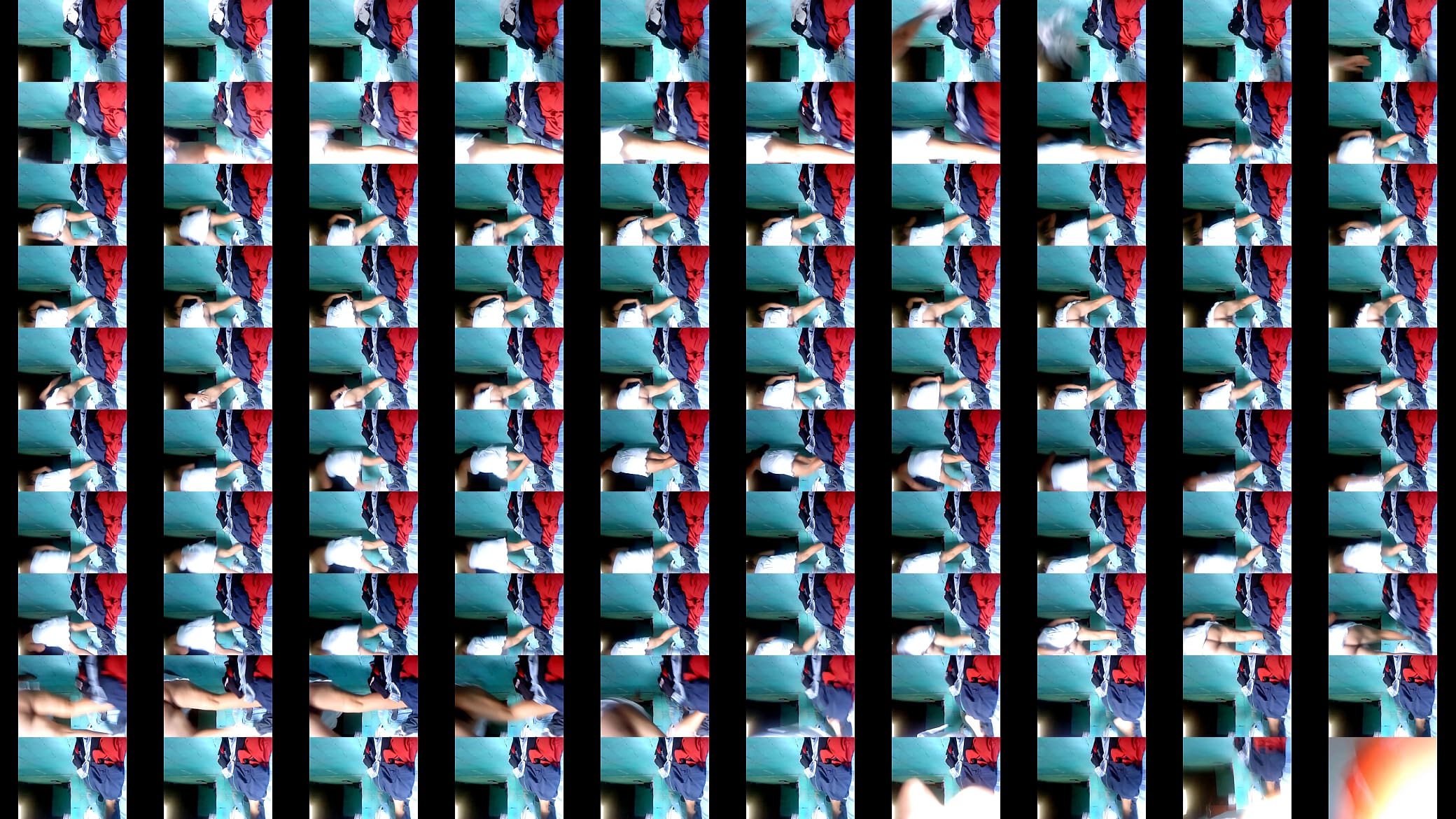 MOV00054[1].MP4 预览图
