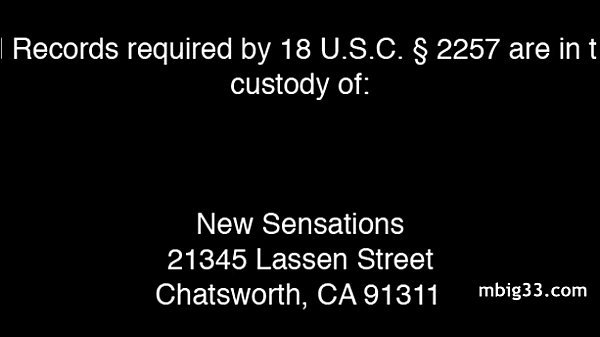 Hottie bangs black guy