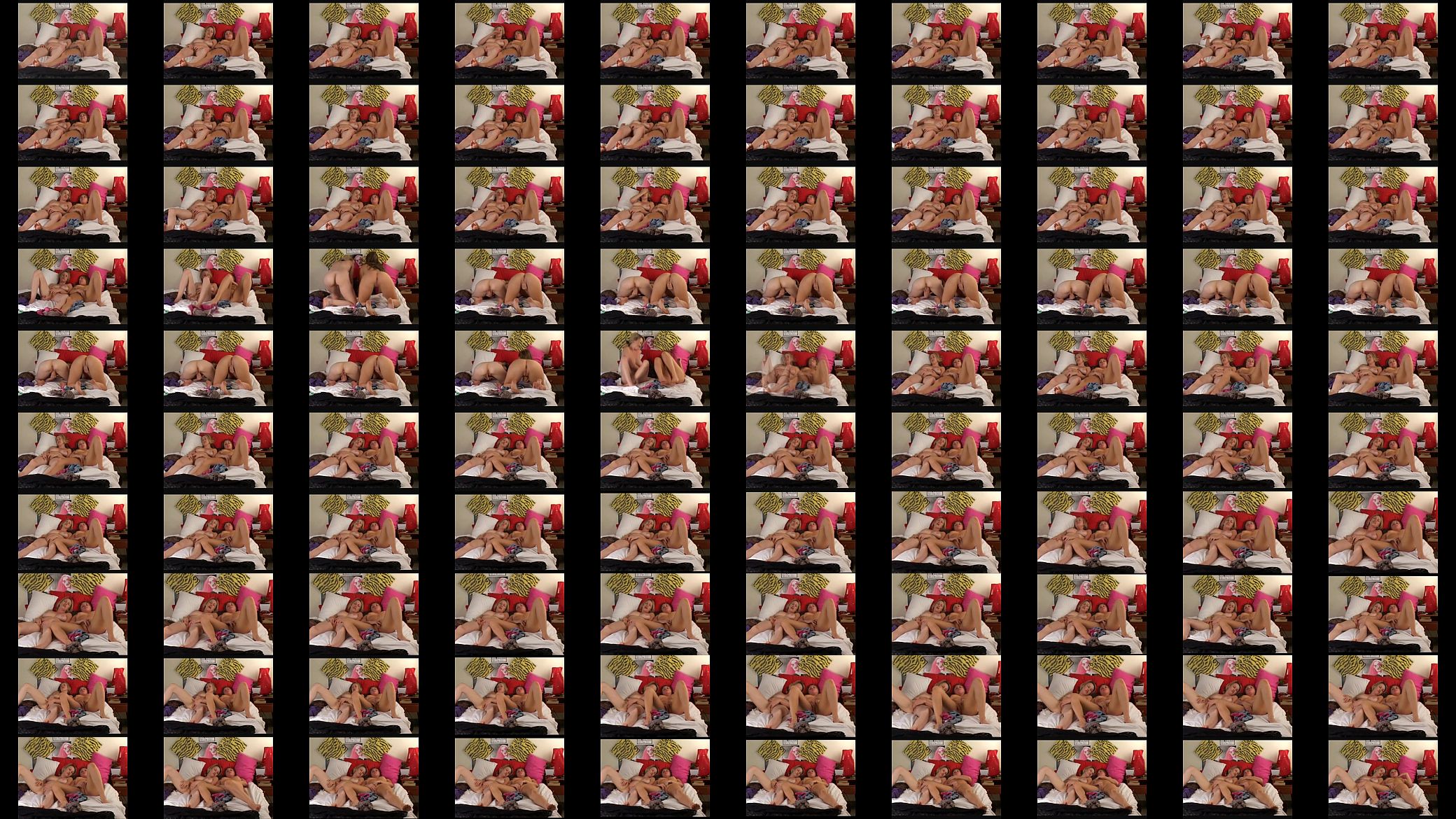 Girlfriends Free Amateur Porn Video View more Fapmygf.xyz 预览图