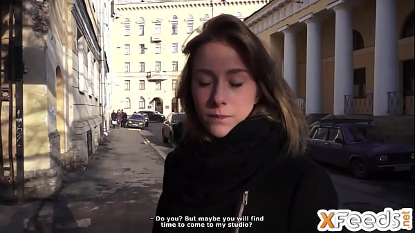 Download Video - Girl with navel piercing shows sexual potential during fuck