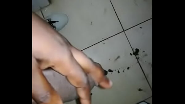 Download Video - African cock that wants to smash me&period;&period;&period;