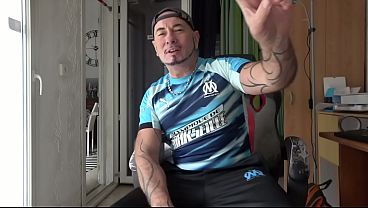 SEXY WHORE BIG BOOB FUCKED RAW BY PUSSY AND ANAL BAREBACK