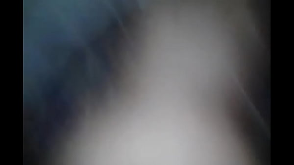 Karenhottbb