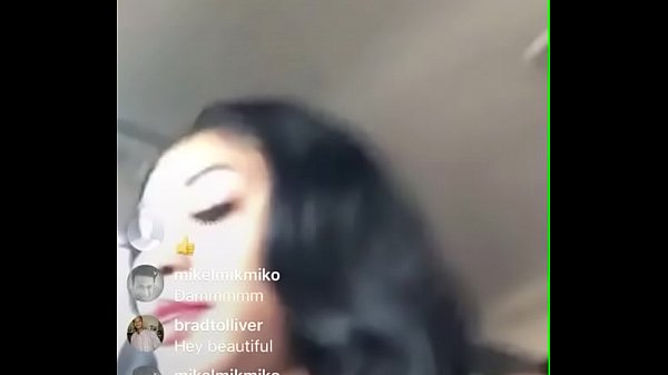 Download Video - Favor of Love Deelishis get exposed for being a bitch at a video shoot&excl;&excl;