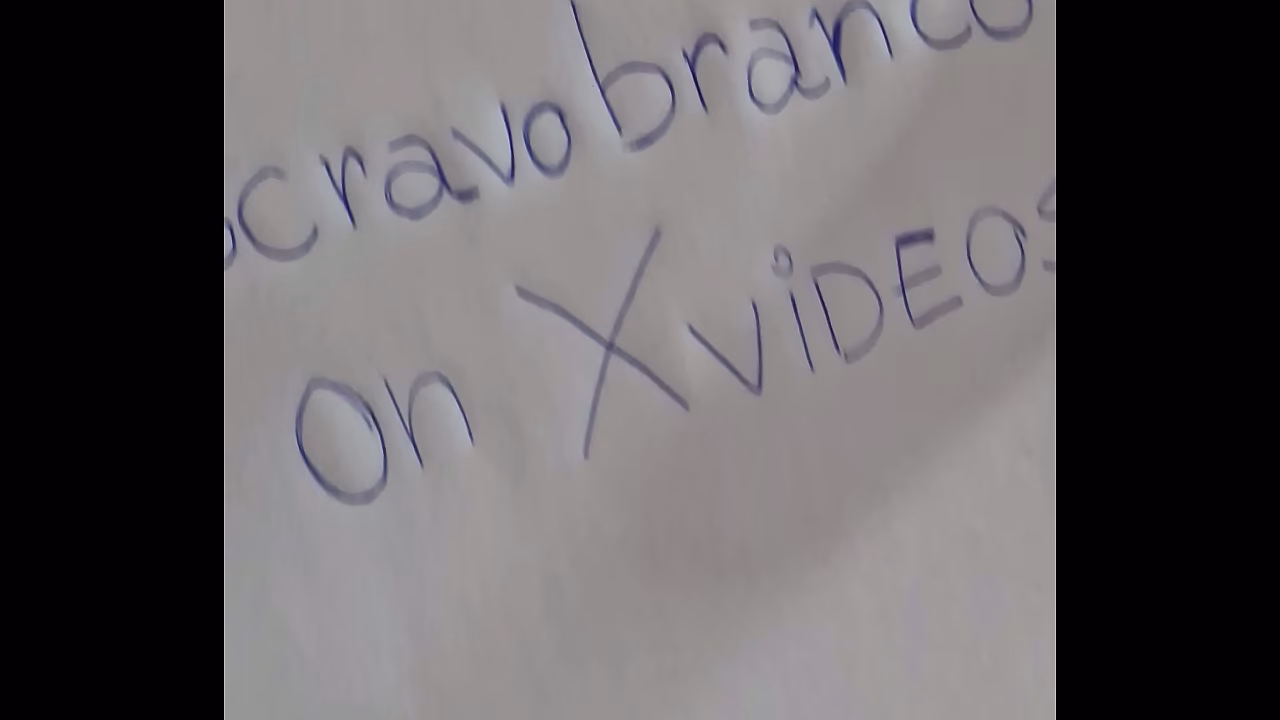 Vídeo de verificación
                   tattoo big cock big dick pinto pau grande verification video muchos negros