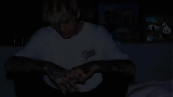 Lil Peep-Teen Romance