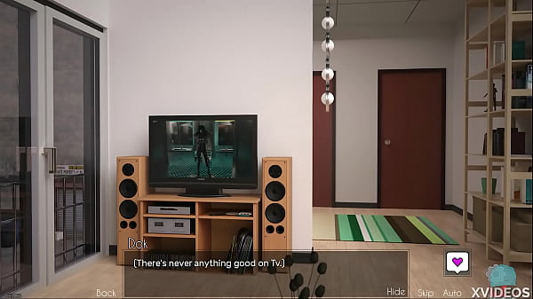 Download Video - THE AWAKENING &num;152 &bull; Who doesn't love cute&comma; naked asians&quest;