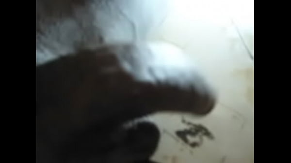 Download Video - SHAK &lpar;5&rpar;&period;AVI