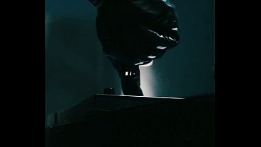 The deep edit