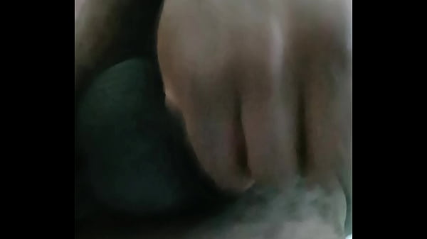 I can always still show up to see how much fluids I have left in me for free I promise part 7