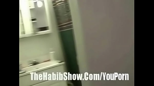 Download Video - Red Bon 18 &comma; dumb & full of cum