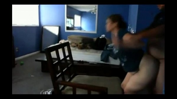 Download Video - xvideos&period;com c3bd5dce5373d6ee0cbf57235f0e83d4