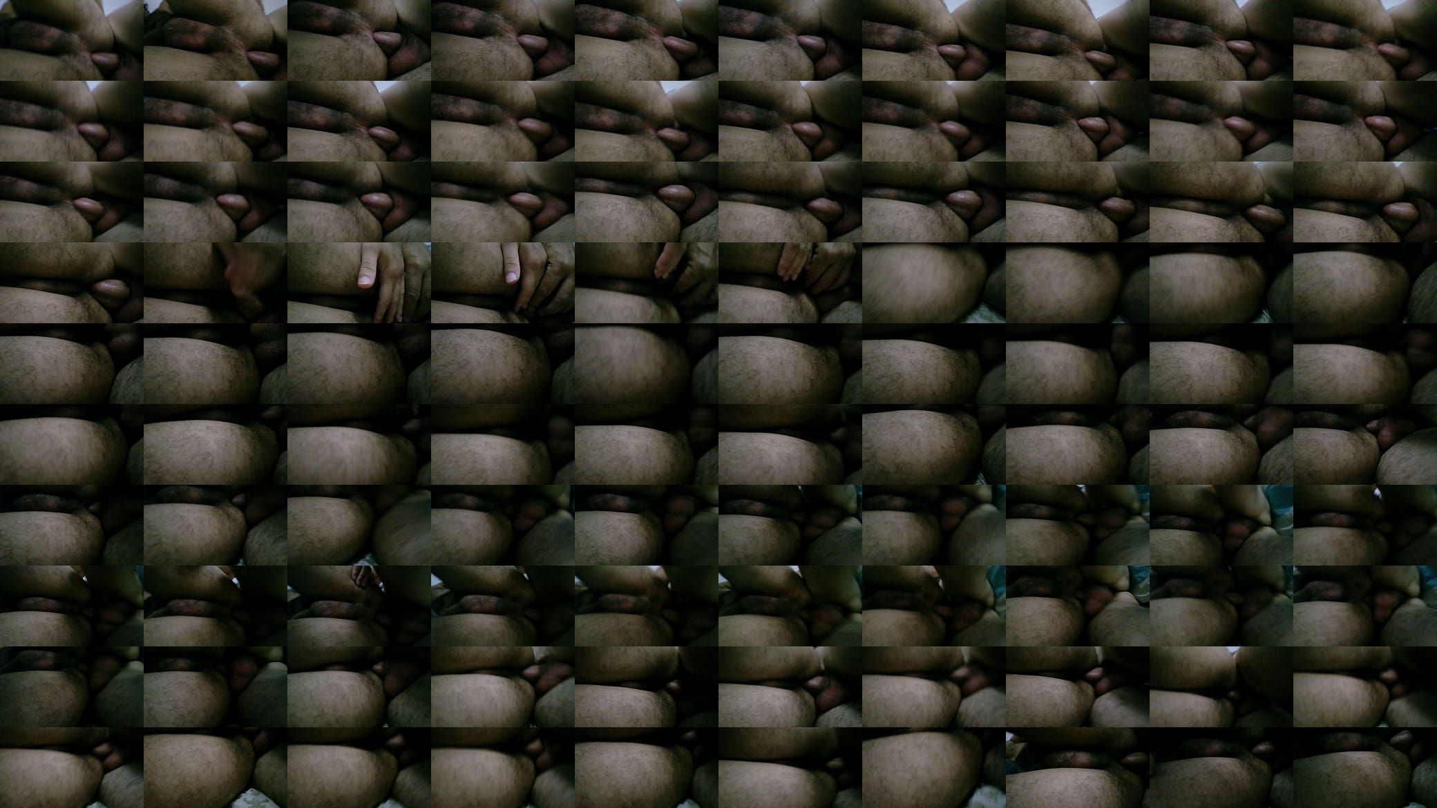 Coroa dotado me comendo sem camisinha 预览图