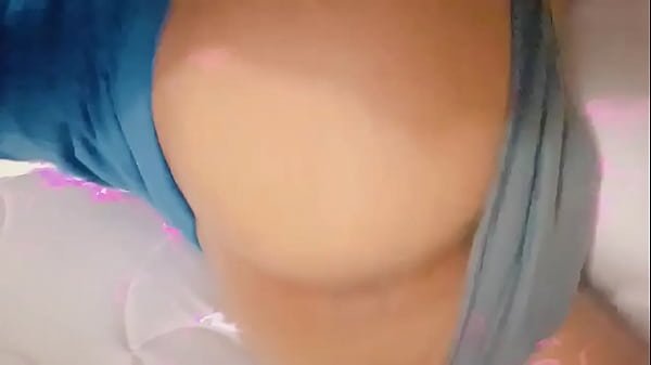 Cul