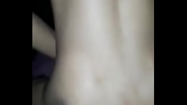 Vidéo De Vérification