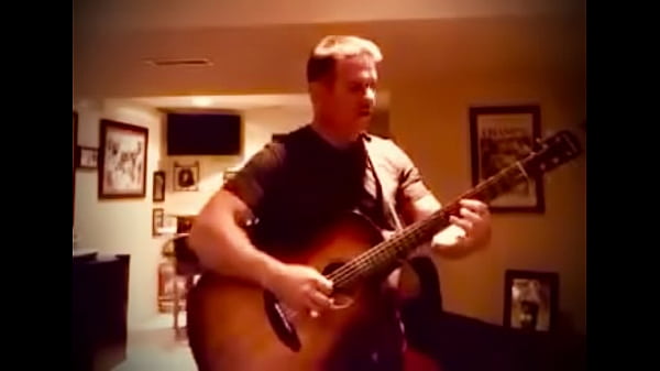 Buckeyelover73 - update #12 - Playing Guitar - Mar 16, 2025