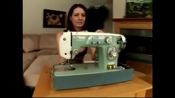 Download Video - SpankBang18 yr old taylor mae fuchs 85 yr old man dirty harry480p