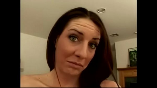 SpankBang18 yr old taylor mae fuchs 85 yr old man dirty harry480p
