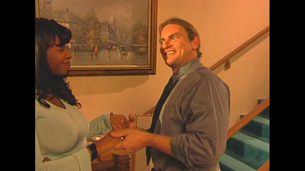 Download Video - Metro - In Tha House - scene 2