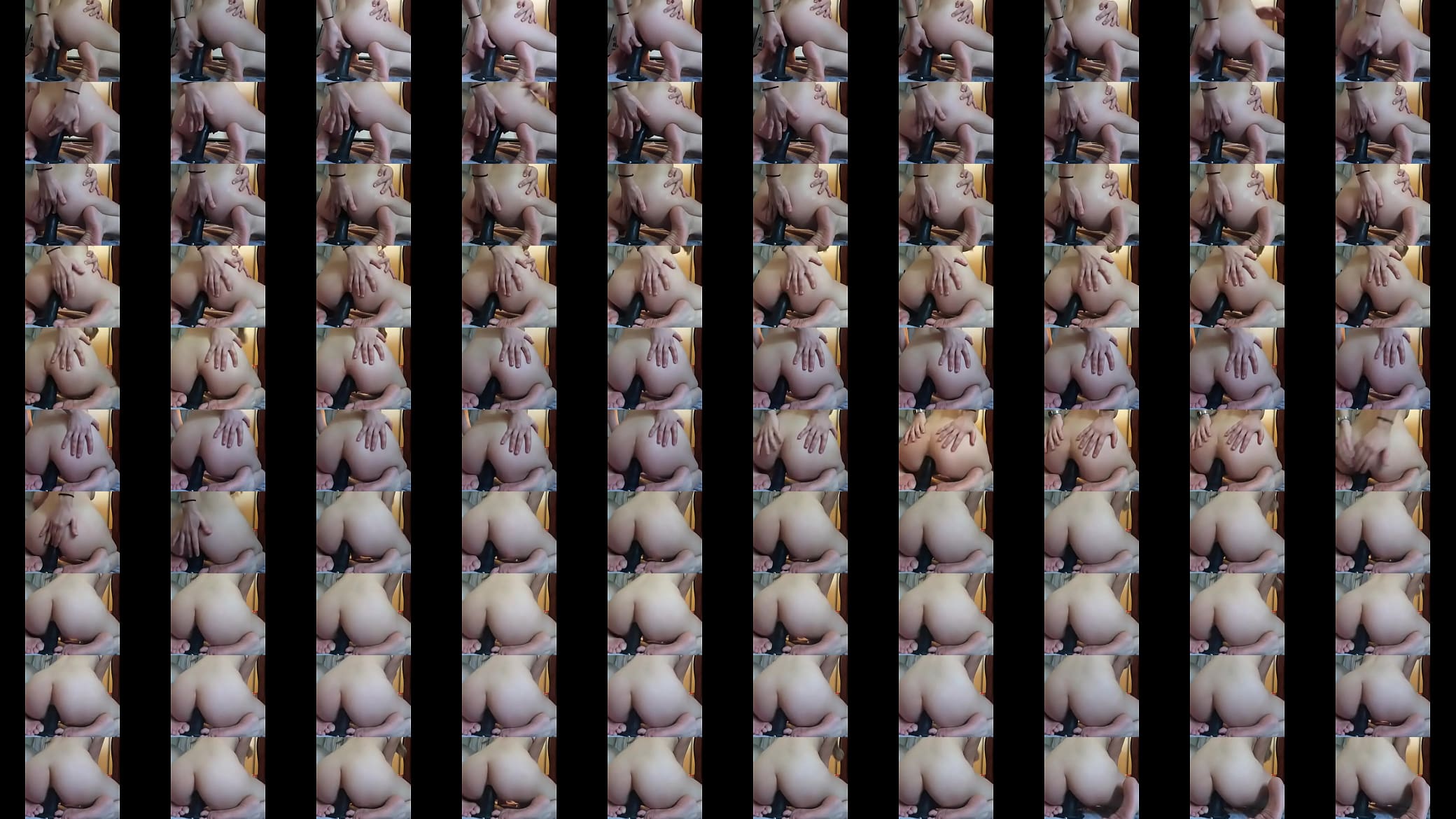 440  (14) 预览图