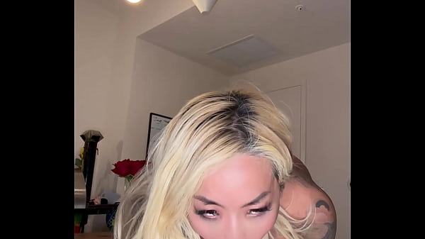 What if that was ur dick? Lmk