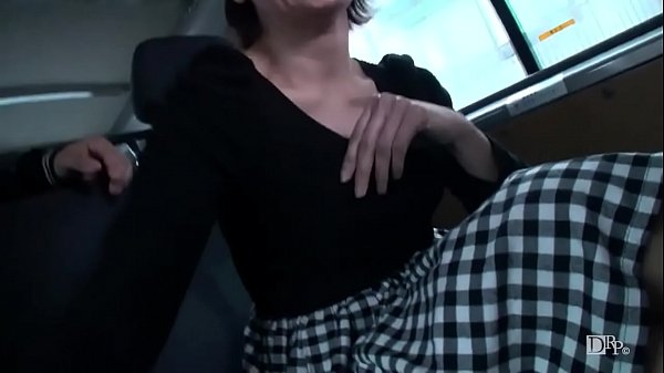 I love reverse Nan! Anzai Nozomi transformed into a lustful monster 1