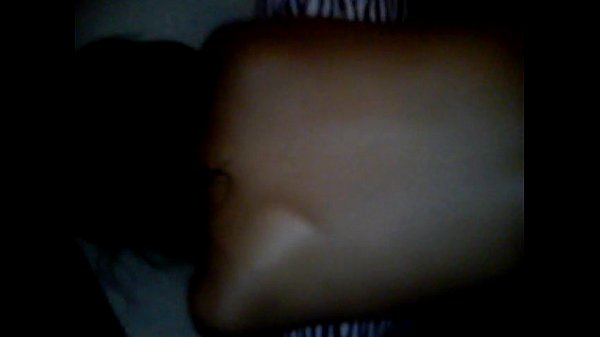 Download Video - MOV 0155