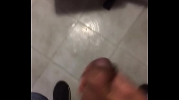 thumb me masturbating