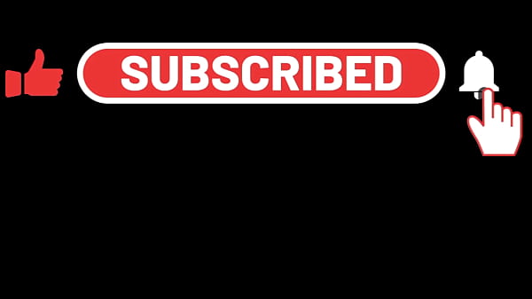 Exclusive Black Dick Rider intensively orgasm on my big cock while submissively feeding during her cowgirl position..