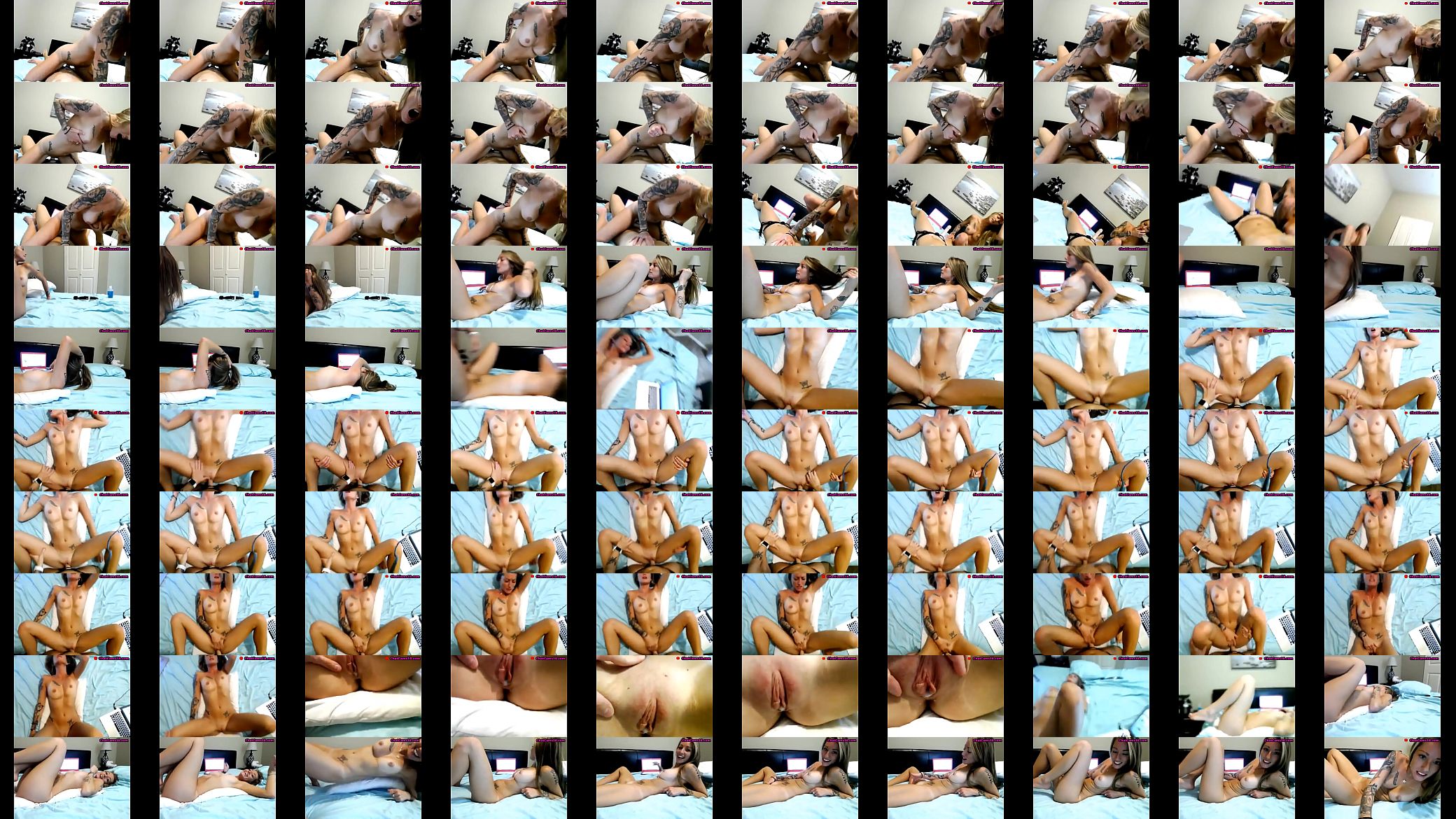strap on fun 2 预览图
