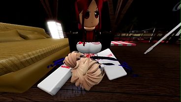 She was persistent about wanting taking my dick...